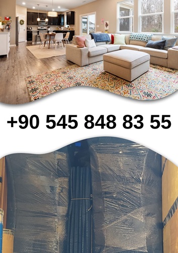 Zeytinburnu Günlük Hamal Kiralama