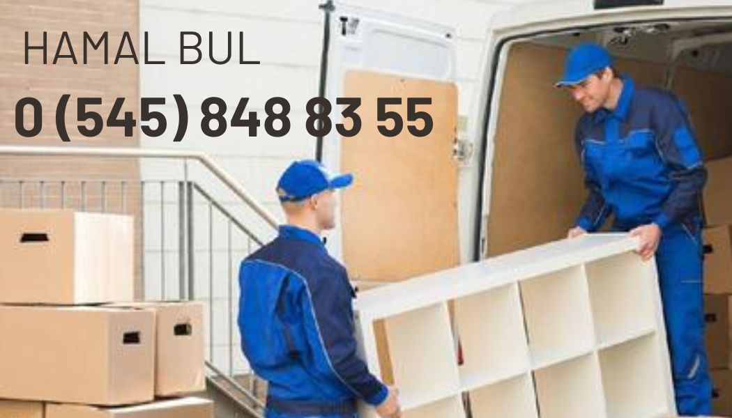 Saadetdere Hamal Saadetdere Hamal Bul