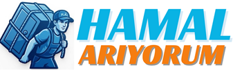 HAMAL